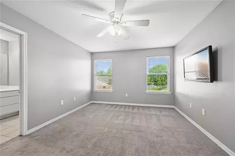 Bedroom - 305 Stallion Ct, Covington, LA 70435 photo 1 of 4