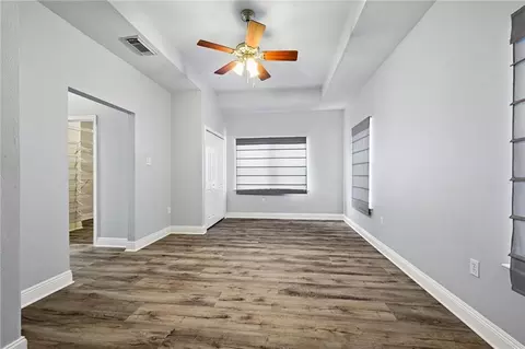 Living - 305 Stallion Ct, Covington, LA 70435 photo 7 of 7