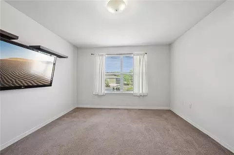 Bedroom - 305 Stallion Ct, Covington, LA 70435 photo 2 of 4