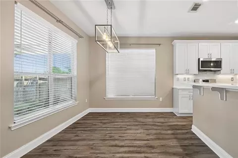 Other - 305 Stallion Ct, Covington, LA 70435 photo 4 of 6