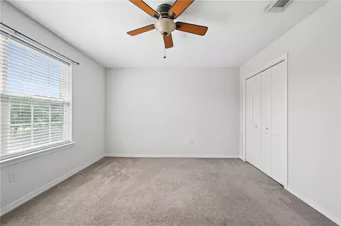 Bedroom - 305 Stallion Ct, Covington, LA 70435 photo 3 of 4