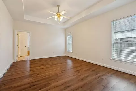 Other - 69396 6th Ave, Covington, LA 70433 photo 2 of 4