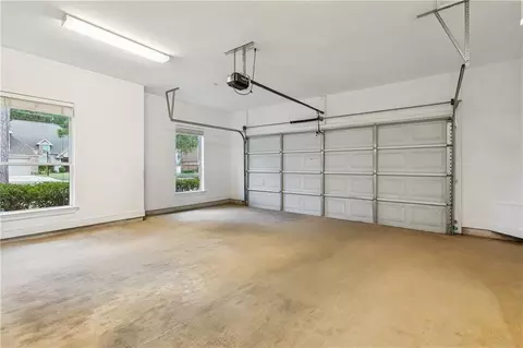 Other - 69396 6th Ave, Covington, LA 70433 photo 4 of 4