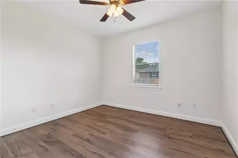 Bedroom - 69396 6th Ave, Covington, LA 70433 photo 2 of 2