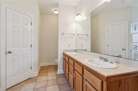 Bath - 69396 6th Ave, Covington, LA 70433 photo 1 of 3