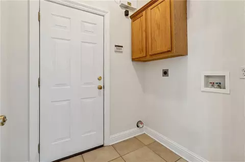 Other - 69396 6th Ave, Covington, LA 70433 photo 3 of 4