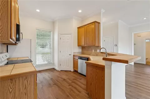 Other - 69396 6th Ave, Covington, LA 70433 photo 1 of 4