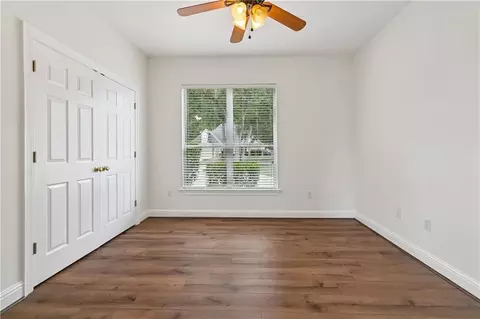Bedroom - 69396 6th Ave, Covington, LA 70433 photo 1 of 2