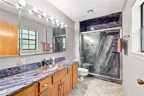 Bath - 52146 Harmon Trce, Loranger, LA 70446 photo 1 of 3
