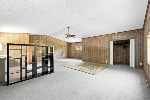 Living - 52146 Harmon Trce, Loranger, LA 70446 photo 5 of 5