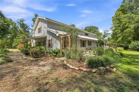 52146 Harmon Trce, Loranger, LA 70446