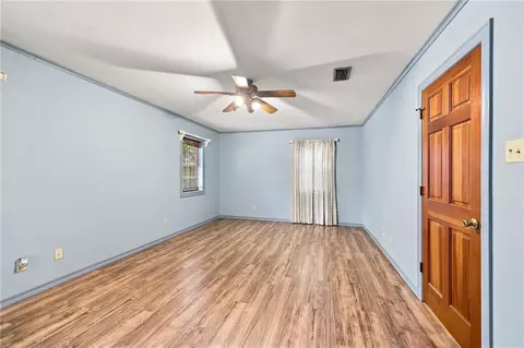 Bedroom - 52146 Harmon Trce, Loranger, LA 70446 photo 4 of 4