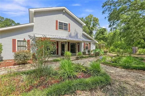 Other - 52146 Harmon Trce, Loranger, LA 70446 photo 17 of 17