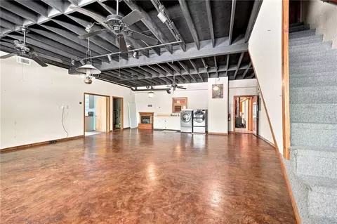 Other - 52146 Harmon Trce, Loranger, LA 70446 photo 8 of 17