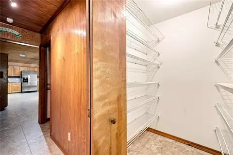 Other - 52146 Harmon Trce, Loranger, LA 70446 photo 4 of 17