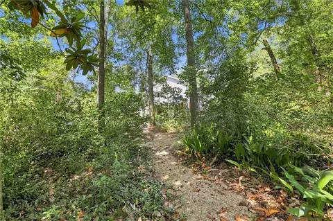 Exterior - 52146 Harmon Trce, Loranger, LA 70446 photo 11 of 12