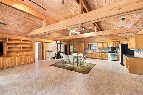 Other - 52146 Harmon Trce, Loranger, LA 70446 photo 1 of 17
