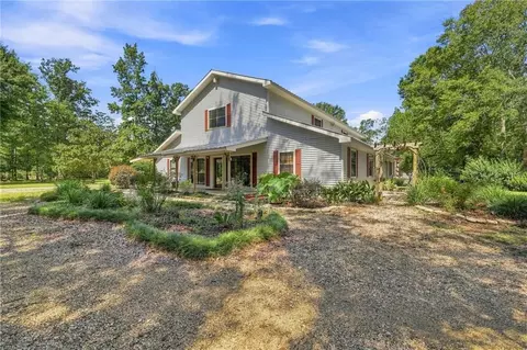 Other - 52146 Harmon Trce, Loranger, LA 70446 photo 14 of 17