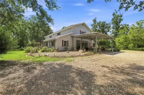 Other - 52146 Harmon Trce, Loranger, LA 70446 photo 15 of 17