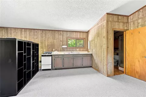 Other - 52146 Harmon Trce, Loranger, LA 70446 photo 11 of 17