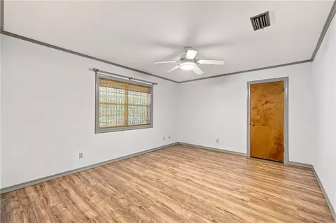 Bedroom - 52146 Harmon Trce, Loranger, LA 70446 photo 3 of 4