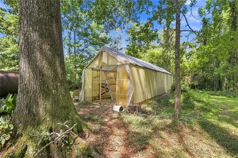 Other - 52146 Harmon Trce, Loranger, LA 70446 photo 13 of 17