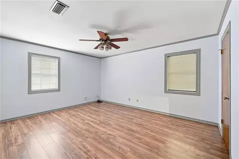 Bedroom - 52146 Harmon Trce, Loranger, LA 70446 photo 1 of 4