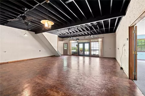 Living - 52146 Harmon Trce, Loranger, LA 70446 photo 4 of 5