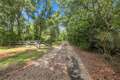 Other - 52146 Harmon Trce, Loranger, LA 70446 photo 16 of 17