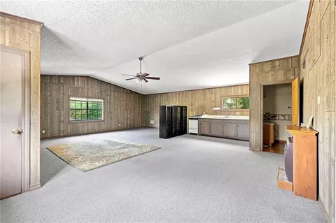 Other - 52146 Harmon Trce, Loranger, LA 70446 photo 12 of 17