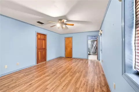 Bedroom - 52146 Harmon Trce, Loranger, LA 70446 photo 2 of 4