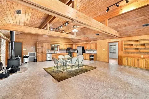 Other - 52146 Harmon Trce, Loranger, LA 70446 photo 3 of 17