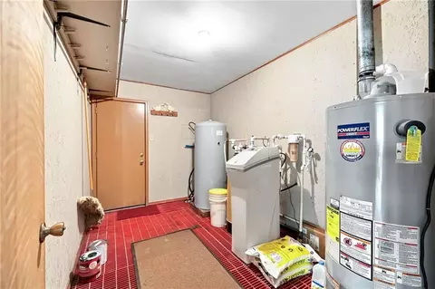 Other - 52146 Harmon Trce, Loranger, LA 70446 photo 6 of 17