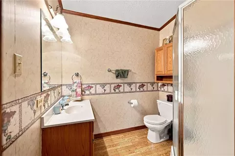 Bath - 52146 Harmon Trce, Loranger, LA 70446 photo 3 of 3
