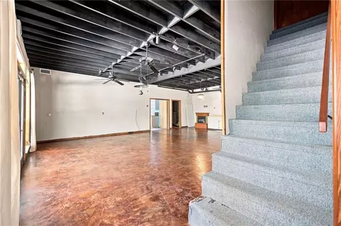 Living - 52146 Harmon Trce, Loranger, LA 70446 photo 3 of 5
