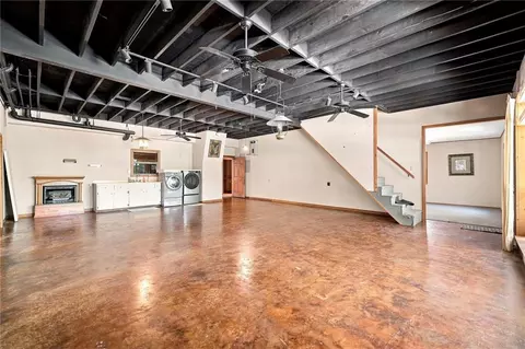 Other - 52146 Harmon Trce, Loranger, LA 70446 photo 7 of 17