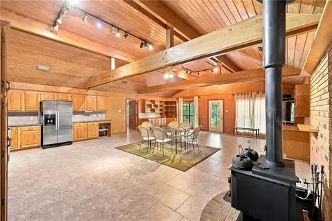 Other - 52146 Harmon Trce, Loranger, LA 70446 photo 2 of 17