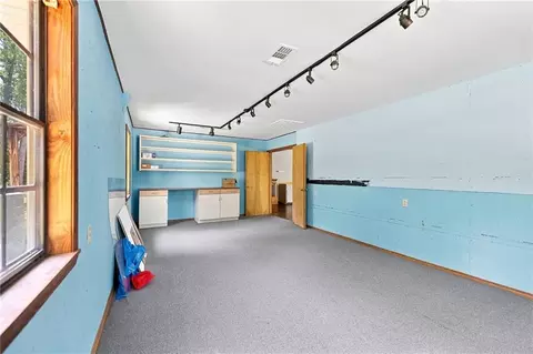 Other - 52146 Harmon Trce, Loranger, LA 70446 photo 10 of 17
