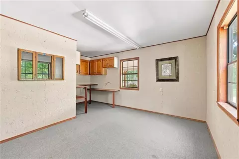 Other - 52146 Harmon Trce, Loranger, LA 70446 photo 9 of 17