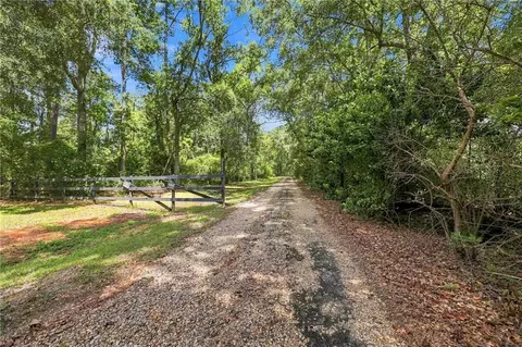 Other - 52146 Harmon Trce, Loranger, LA 70446 photo 16 of 17