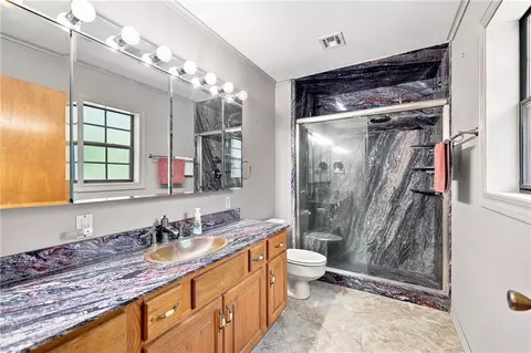 Bath - 52146 Harmon Trce, Loranger, LA 70446 photo 1 of 3