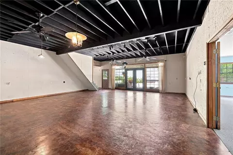 Other - 52146 Harmon Trce, Loranger, LA 70446 photo 9 of 17