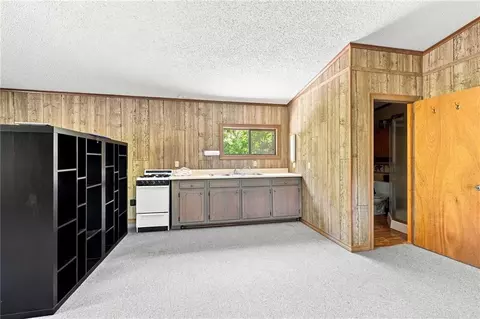 Other - 52146 Harmon Trce, Loranger, LA 70446 photo 12 of 17