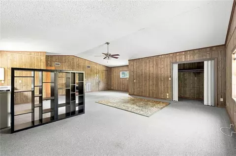Living - 52146 Harmon Trce, Loranger, LA 70446 photo 4 of 4