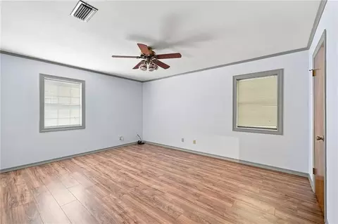 Bedroom - 52146 Harmon Trce, Loranger, LA 70446 photo 1 of 4