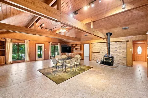 Living - 52146 Harmon Trce, Loranger, LA 70446 photo 1 of 4