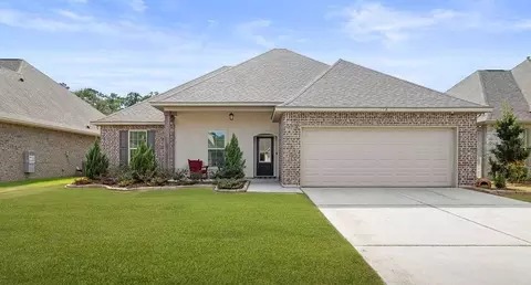 773 Jackson Ct, Madisonville, LA 70447