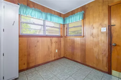 Other - 275 E 12th St, Reserve, LA 70084 photo 3 of 6
