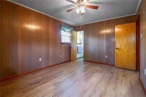 Bedroom - 275 E 12th St, Reserve, LA 70084 photo 2 of 5