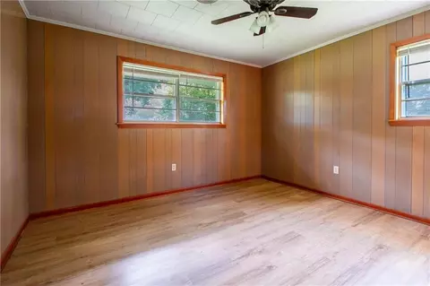 Bedroom - 275 E 12th St, Reserve, LA 70084 photo 4 of 5